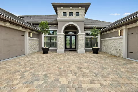 1217 Castlehawk Ln, Ormond Beach, FL 32174 photo 3
