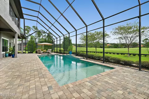 1217 Castlehawk Ln, Ormond Beach, FL 32174 photo 62