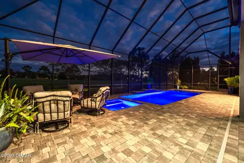 1217 Castlehawk Ln, Ormond Beach, FL 32174 photo 92