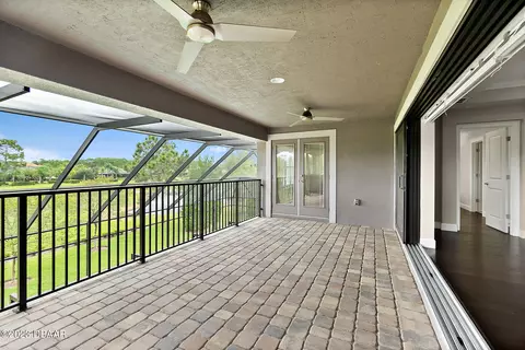 1217 Castlehawk Ln, Ormond Beach, FL 32174 photo 50