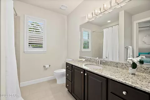 1217 Castlehawk Ln, Ormond Beach, FL 32174 photo 37