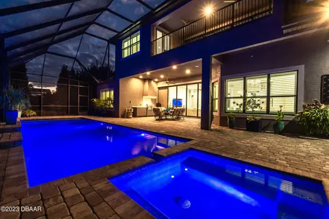 1217 Castlehawk Ln, Ormond Beach, FL 32174 photo 94