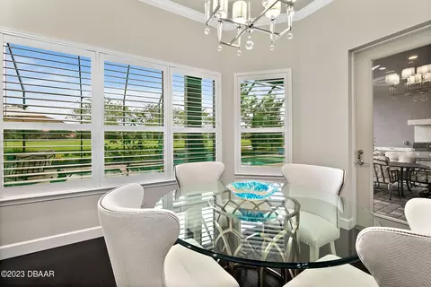 1217 Castlehawk Ln, Ormond Beach, FL 32174 photo 22