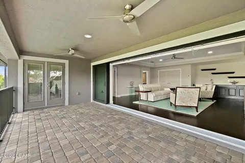 1217 Castlehawk Ln, Ormond Beach, FL 32174 photo 47