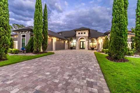 1217 Castlehawk Ln, Ormond Beach, FL 32174 photo 100