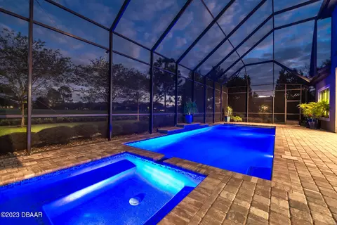 1217 Castlehawk Ln, Ormond Beach, FL 32174 photo 96
