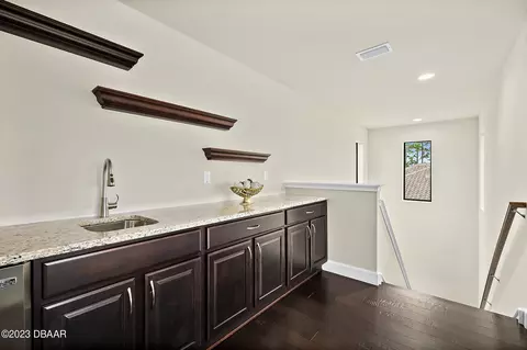 1217 Castlehawk Ln, Ormond Beach, FL 32174 photo 43