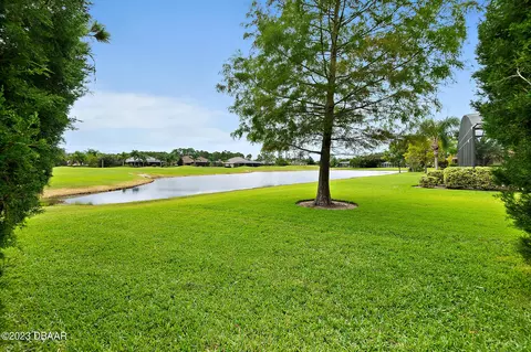 1217 Castlehawk Ln, Ormond Beach, FL 32174 photo 68