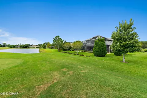 1217 Castlehawk Ln, Ormond Beach, FL 32174 photo 65