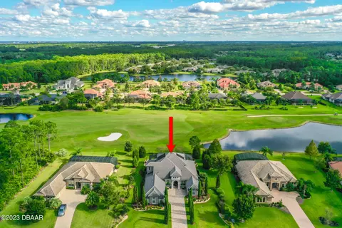 1217 Castlehawk Ln, Ormond Beach, FL 32174 photo 82