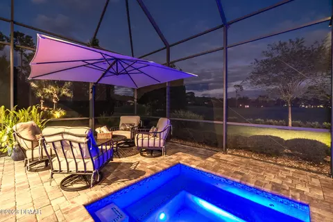 1217 Castlehawk Ln, Ormond Beach, FL 32174 photo 93