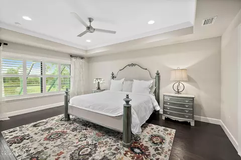 1217 Castlehawk Ln, Ormond Beach, FL 32174 photo 53