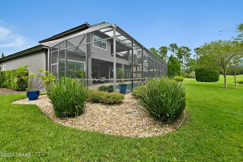 1217 Castlehawk Ln, Ormond Beach, FL 32174 photo 69