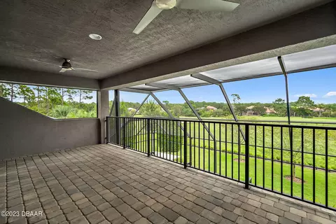 1217 Castlehawk Ln, Ormond Beach, FL 32174 photo 48