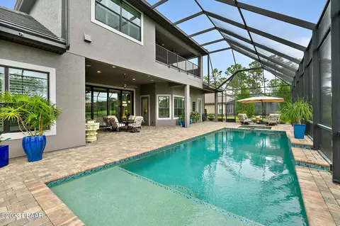 1217 Castlehawk Ln, Ormond Beach, FL 32174 photo 64