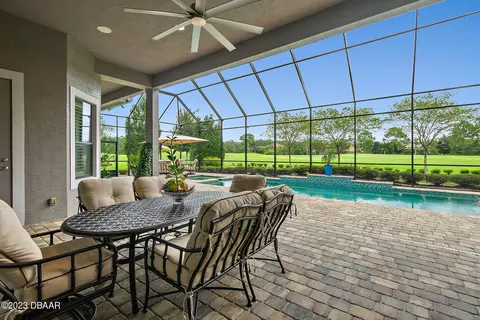 1217 Castlehawk Ln, Ormond Beach, FL 32174 photo 58