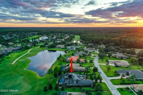 1217 Castlehawk Ln, Ormond Beach, FL 32174 photo 87