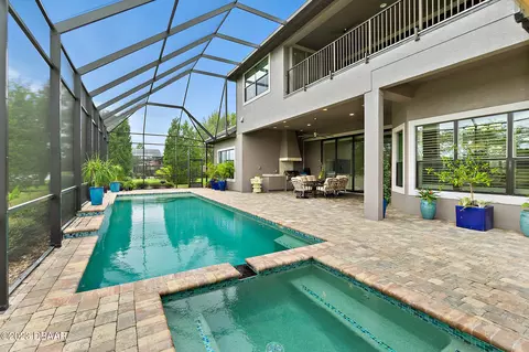 1217 Castlehawk Ln, Ormond Beach, FL 32174 photo 63