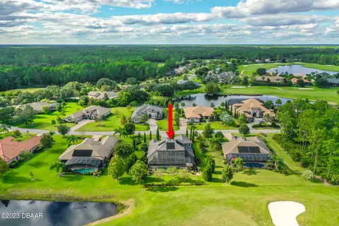 1217 Castlehawk Ln, Ormond Beach, FL 32174 photo 80