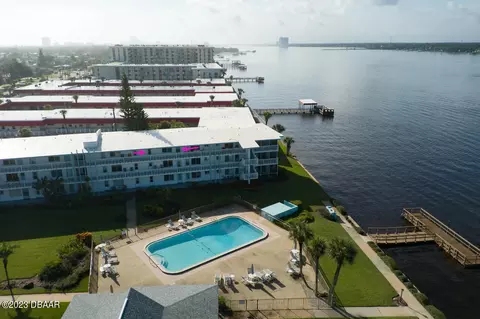 3009 N Halifax Ave #A36, Daytona Beach, FL 32118