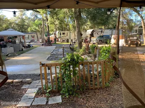 25200 NE 142nd Lot 221 Pl, Salt Springs, FL 32134