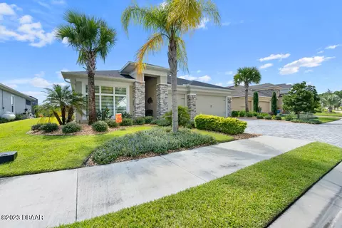 371 Stirling Bridge Dr, Ormond Beach, FL 32174 photo 30
