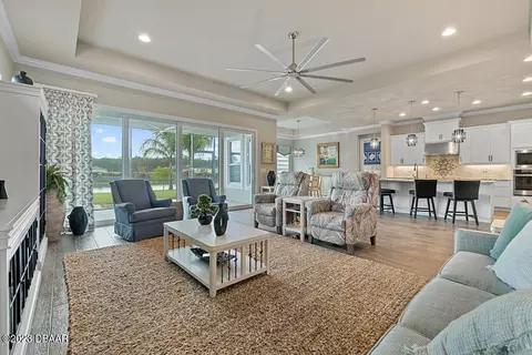 371 Stirling Bridge Dr, Ormond Beach, FL 32174 photo 19