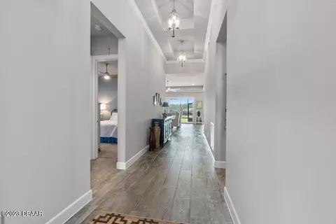 371 Stirling Bridge Dr, Ormond Beach, FL 32174 photo 4