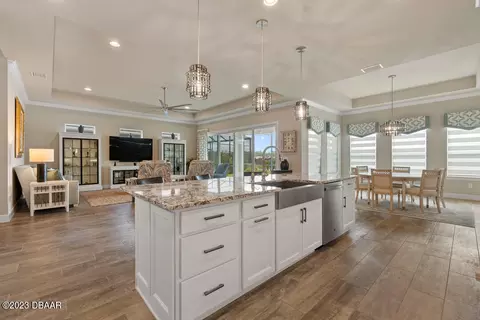 371 Stirling Bridge Dr, Ormond Beach, FL 32174 photo 8