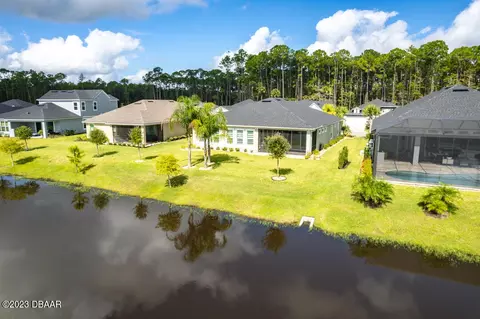 371 Stirling Bridge Dr, Ormond Beach, FL 32174 photo 31