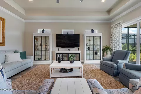371 Stirling Bridge Dr, Ormond Beach, FL 32174 photo 18