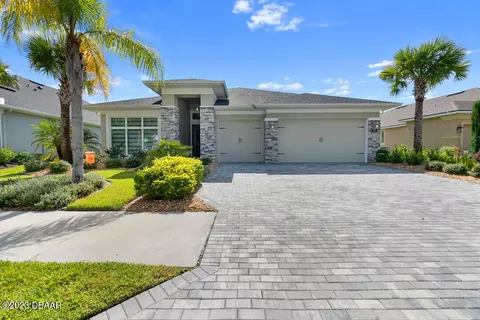 371 Stirling Bridge Dr, Ormond Beach, FL 32174