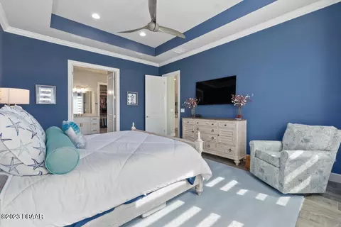 371 Stirling Bridge Dr, Ormond Beach, FL 32174 photo 11