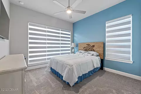371 Stirling Bridge Dr, Ormond Beach, FL 32174 photo 21