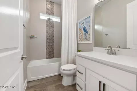 371 Stirling Bridge Dr, Ormond Beach, FL 32174 photo 22
