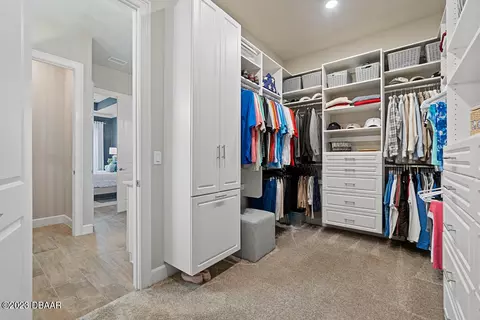 371 Stirling Bridge Dr, Ormond Beach, FL 32174 photo 16