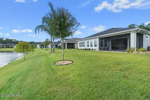 371 Stirling Bridge Dr, Ormond Beach, FL 32174 photo 29