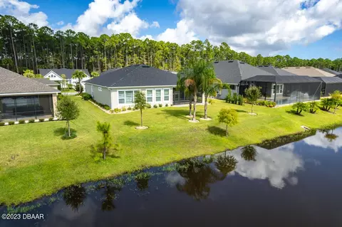 371 Stirling Bridge Dr, Ormond Beach, FL 32174 photo 32