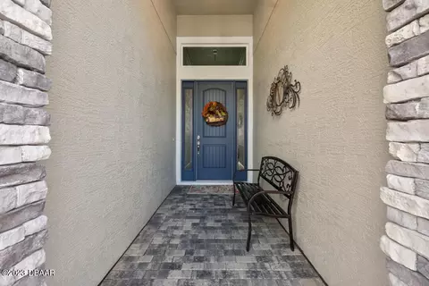 371 Stirling Bridge Dr, Ormond Beach, FL 32174 photo 2