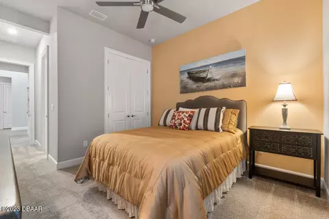 371 Stirling Bridge Dr, Ormond Beach, FL 32174 photo 23