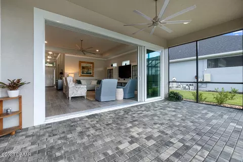 371 Stirling Bridge Dr, Ormond Beach, FL 32174 photo 28