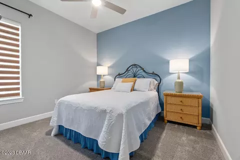 371 Stirling Bridge Dr, Ormond Beach, FL 32174 photo 25