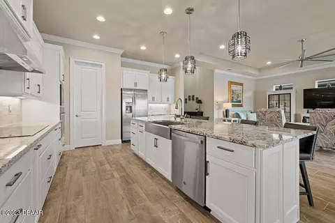 371 Stirling Bridge Dr, Ormond Beach, FL 32174 photo 7