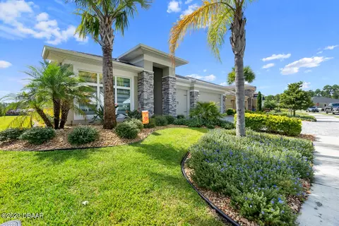 371 Stirling Bridge Dr, Ormond Beach, FL 32174 photo 33