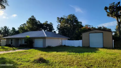 1160 W Voorhis Ave, Deland, FL 32720