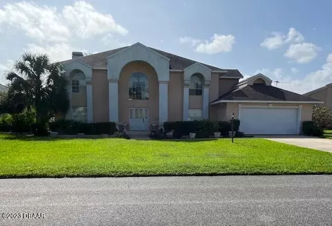 1710 Sky Hawk Ct, Port Orange, FL 32128