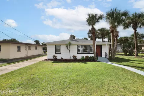 108 Cheshire Rd, Daytona Beach, FL 32118
