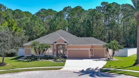 1700 Destino Ct, Port Orange, FL 32128
