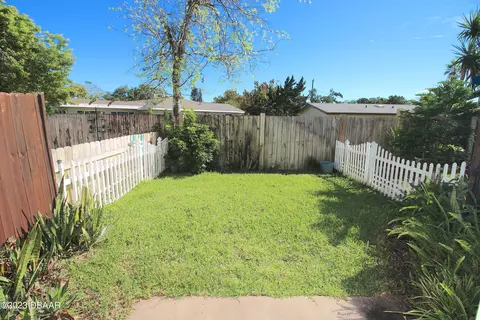 65 Seton Trl #80, Ormond Beach, FL 32176 photo 22