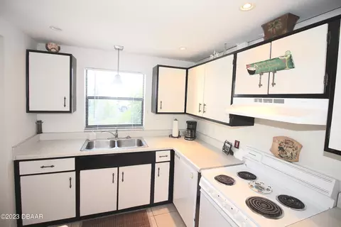 65 Seton Trl #80, Ormond Beach, FL 32176 photo 9